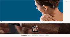 Desktop Screenshot of cigardaddies.com